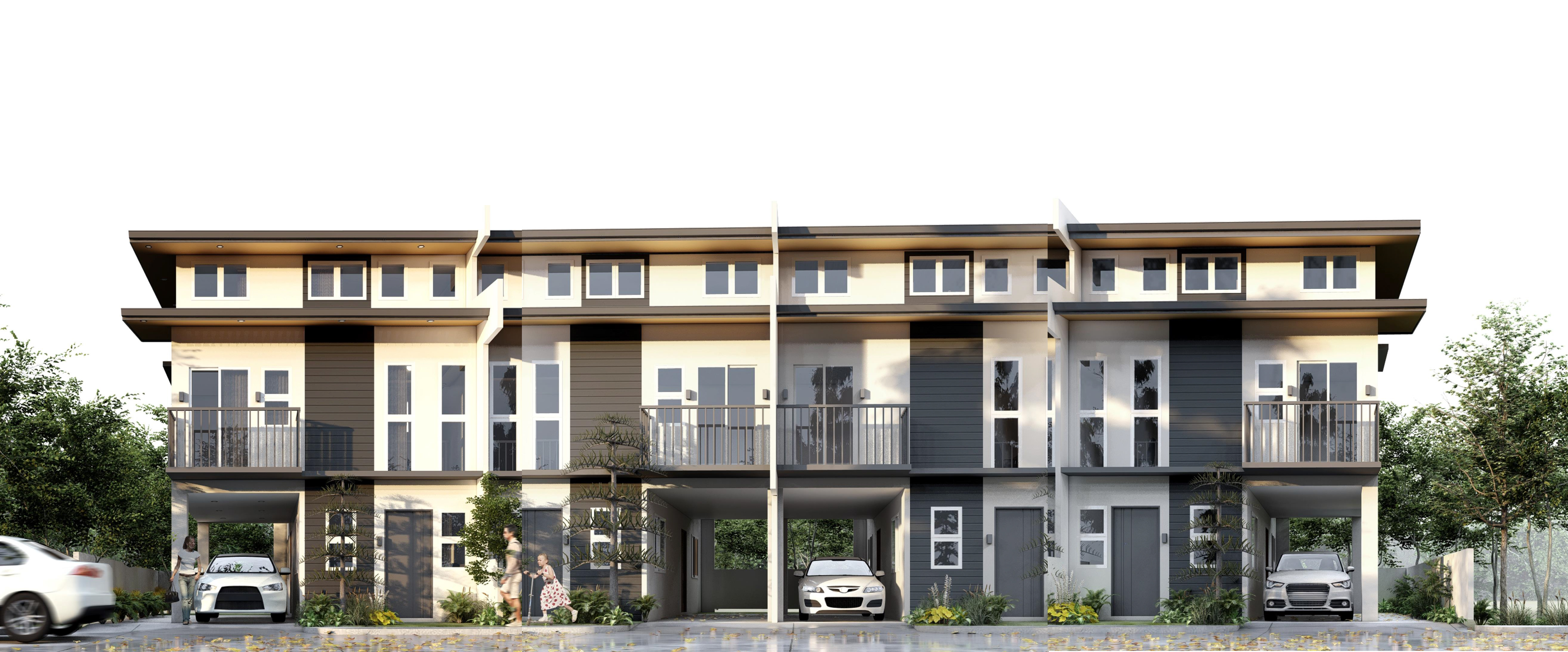 TANZA GARDEN ENCLAVE HIBISCUS