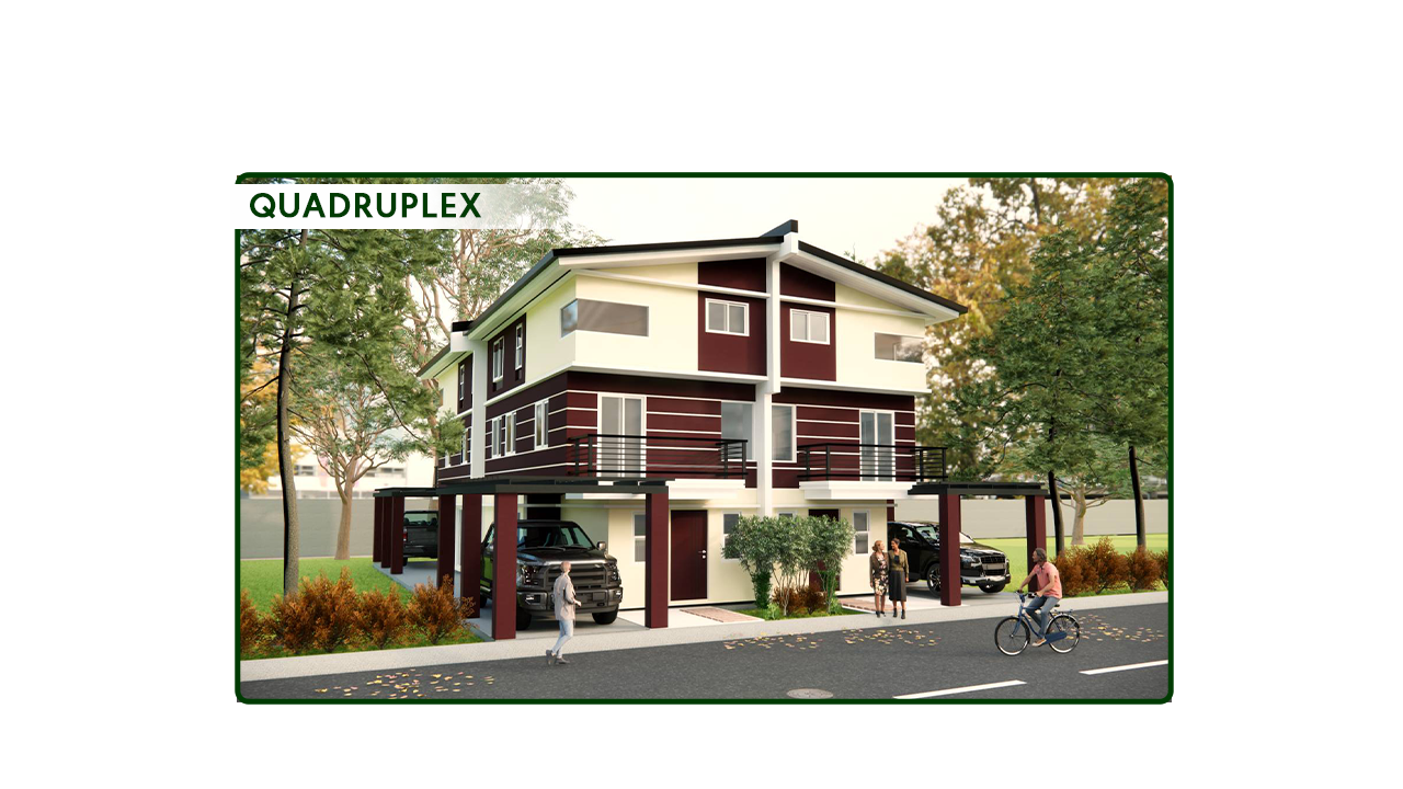 TANZA GARDEN ENCLAVE HYACINTH